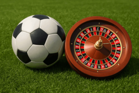 足球直播App比赛详情